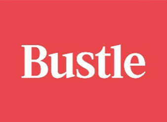 Bustle