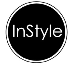 InStyle